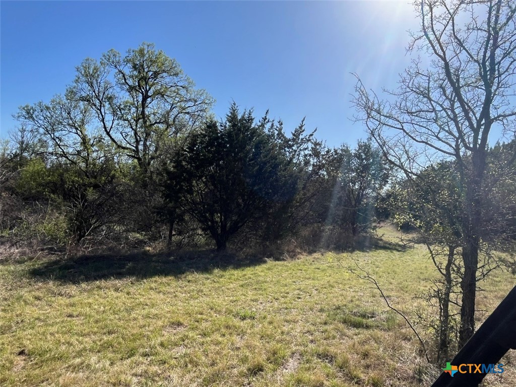 0 Tbd Us-183 Property Photo 33