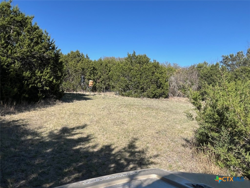 0 Tbd Us-183 Property Photo 35