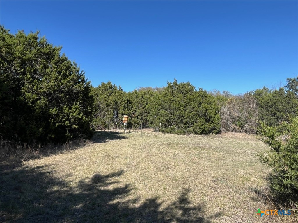 0 Tbd Us-183 Property Photo 36