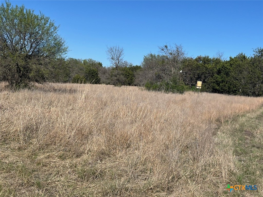 0 Tbd Us-183 Property Photo 38