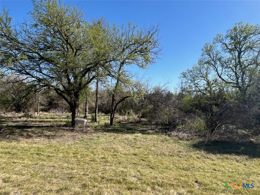 0 Tbd Us-183 Property Photo 43
