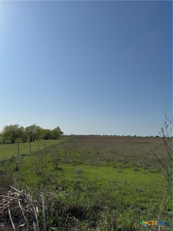 0 Krause Road Property Photo
