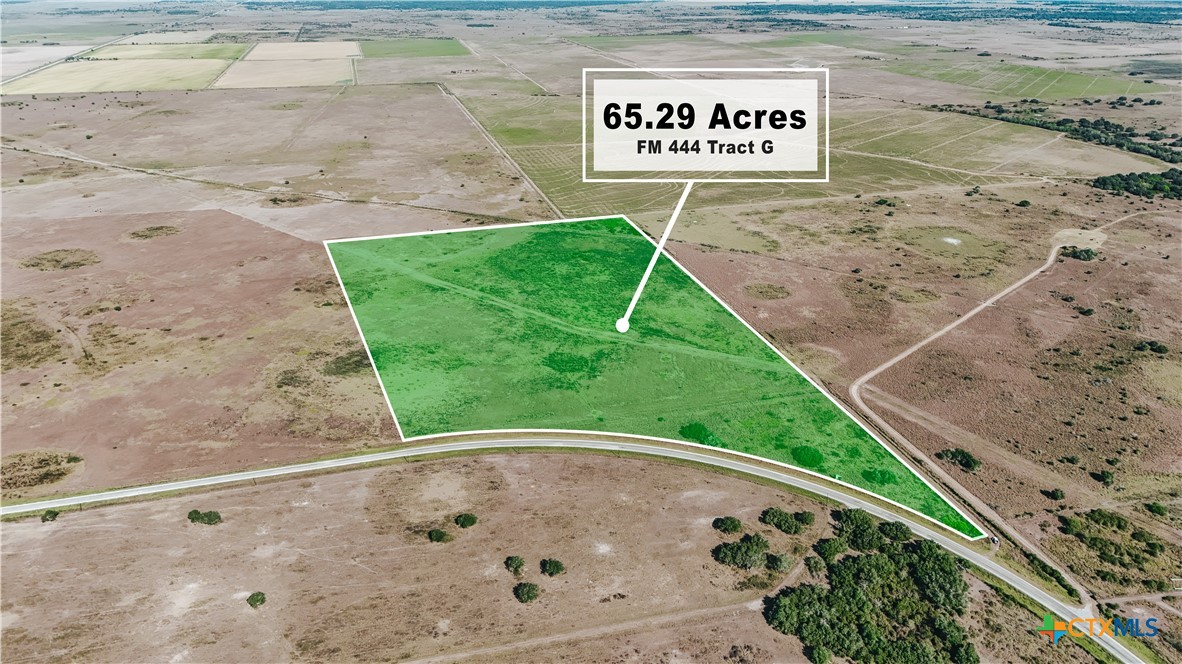 Industrial Isd Real Estate Listings Main Image