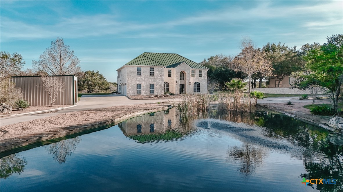 194 Panorama Lane Property Photo