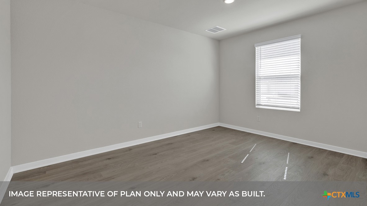 610 Radley Road Property Photo 4