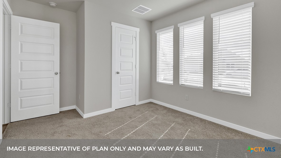 610 Radley Road Property Photo 8