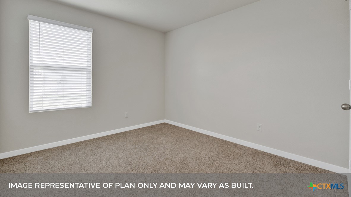 610 Radley Road Property Photo 9