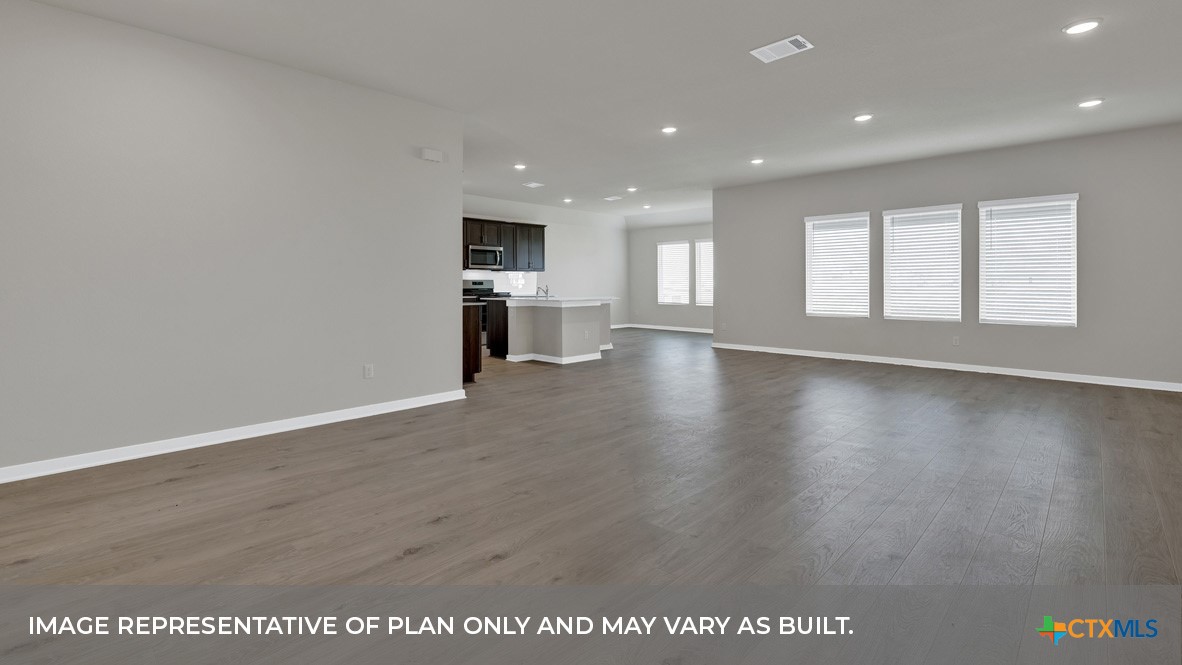 610 Radley Road Property Photo 11