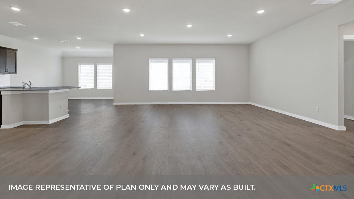 610 Radley Road Property Photo 12