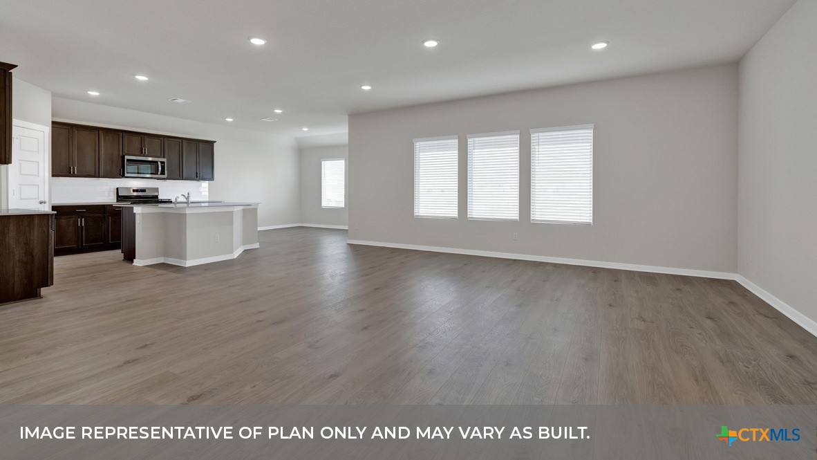 610 Radley Road Property Photo 13