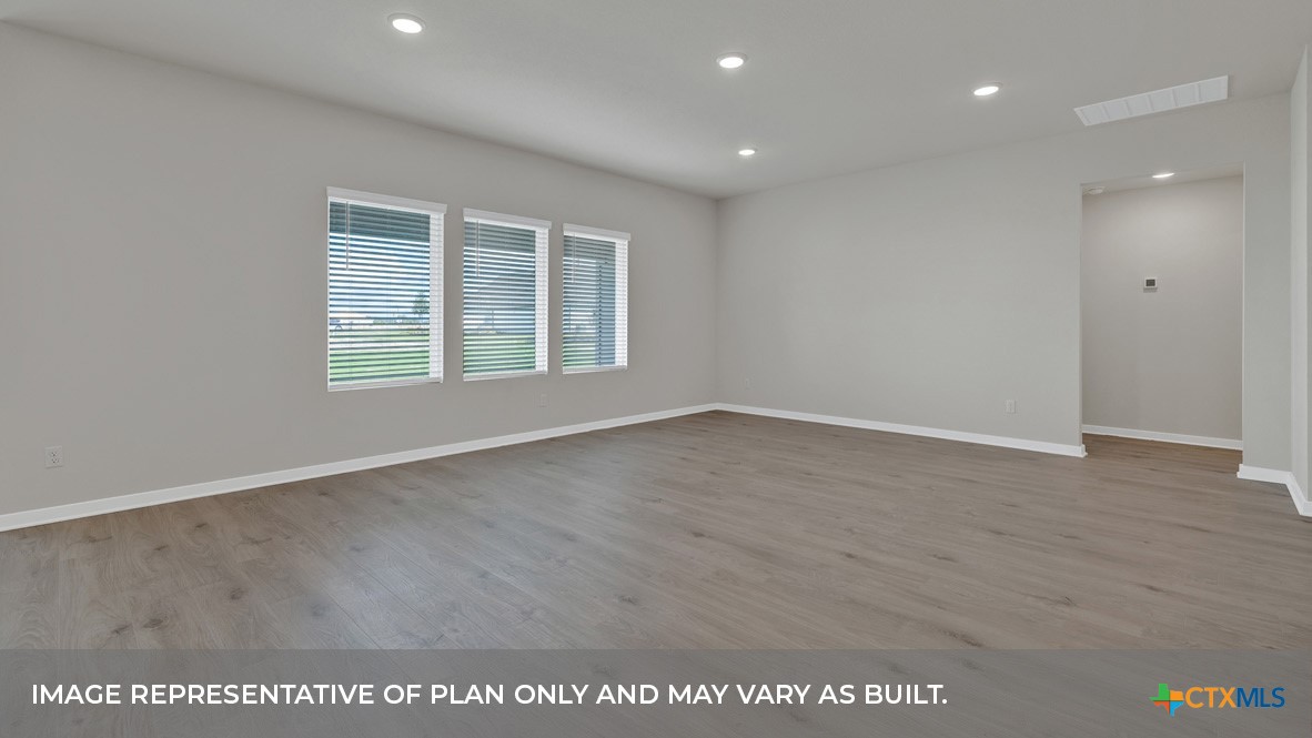 610 Radley Road Property Photo 14