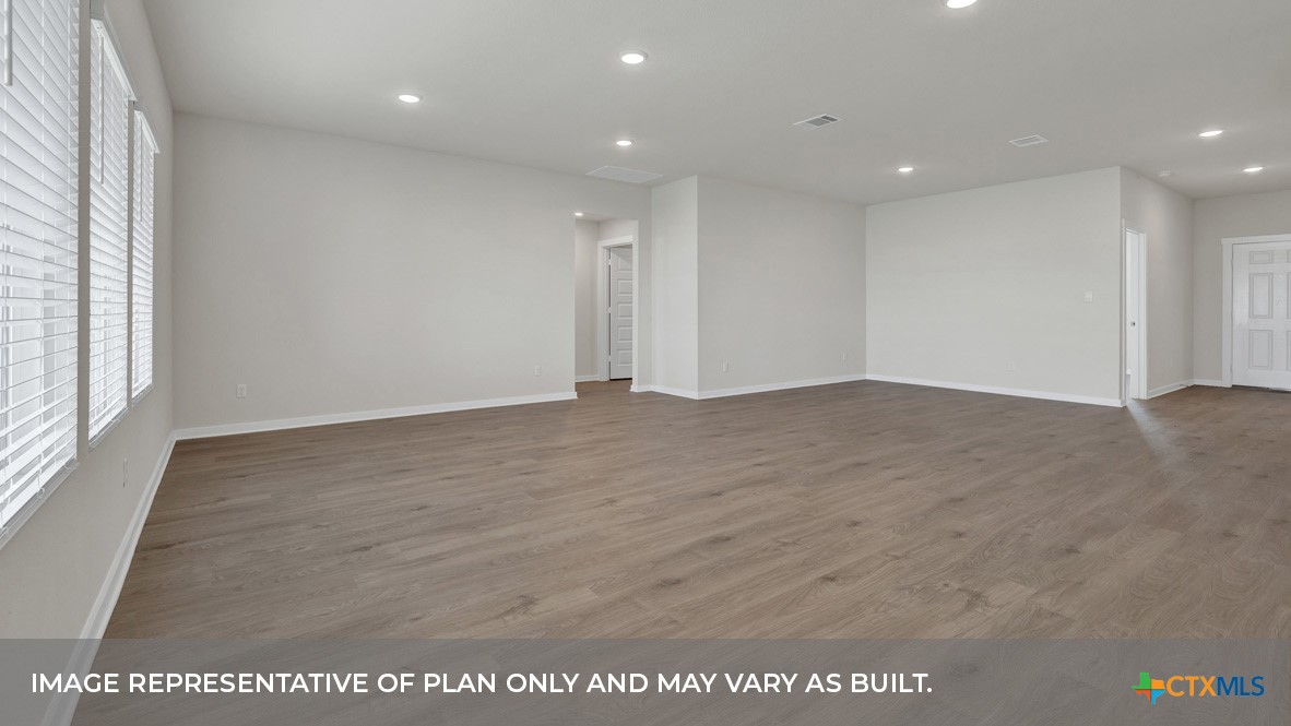 610 Radley Road Property Photo 15