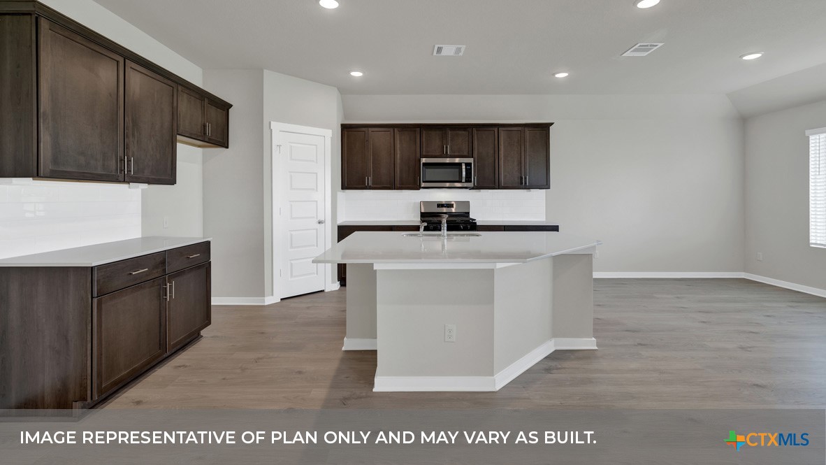 610 Radley Road Property Photo 17