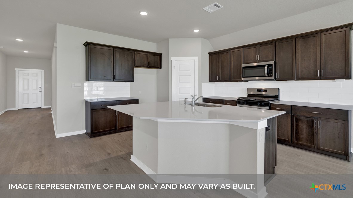 610 Radley Road Property Photo 19