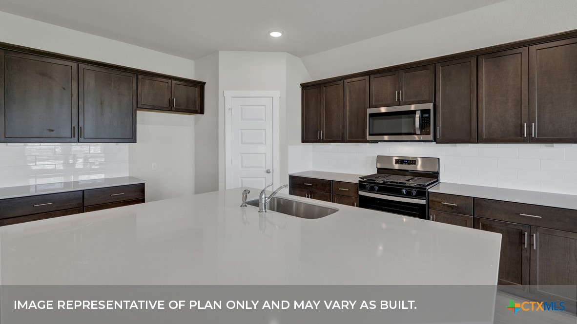 610 Radley Road Property Photo 20