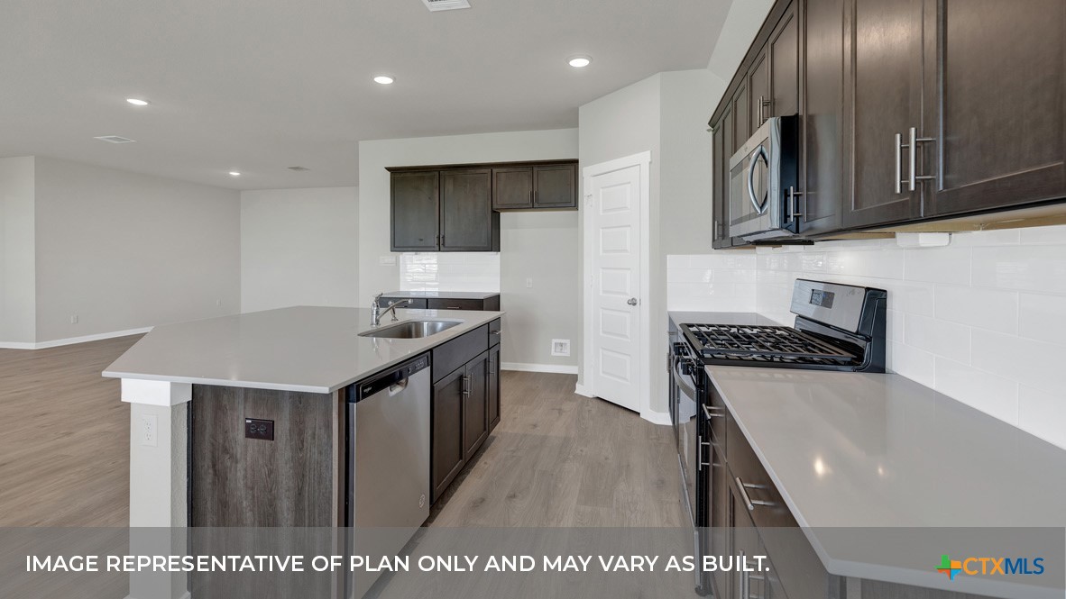 610 Radley Road Property Photo 21