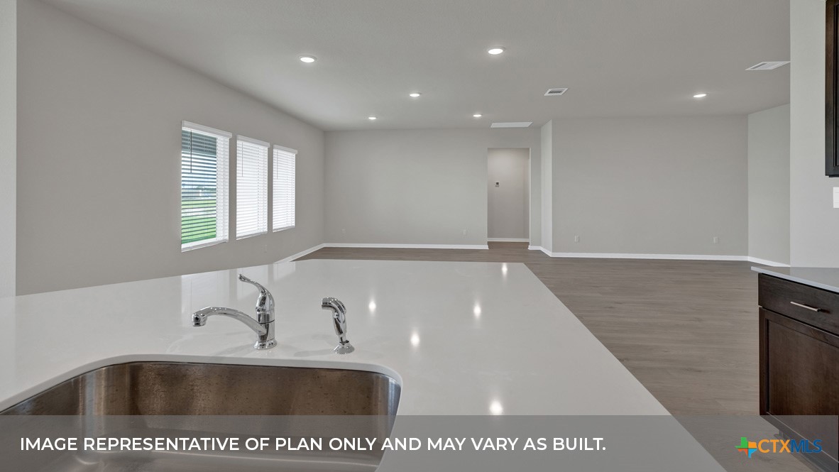 610 Radley Road Property Photo 22