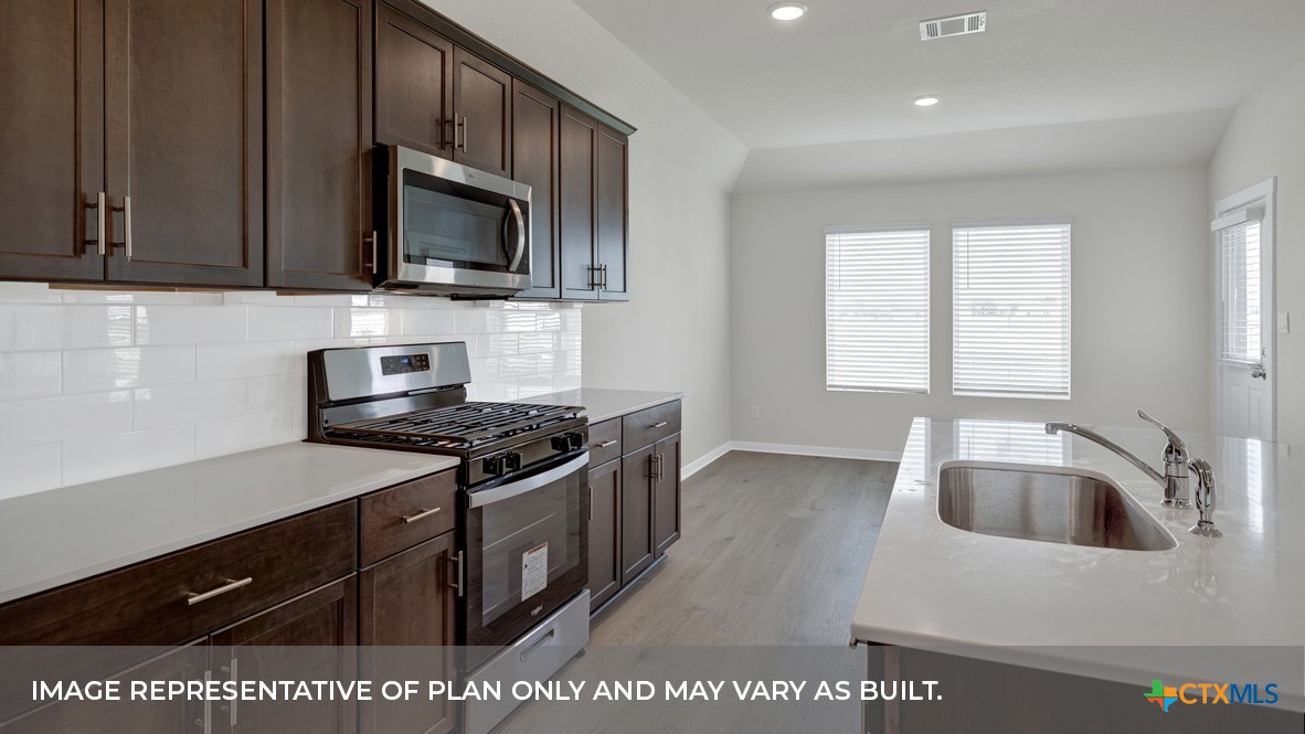 610 Radley Road Property Photo 23