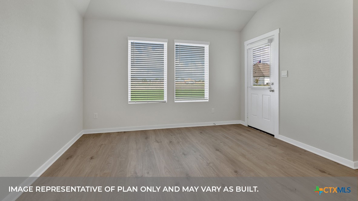 610 Radley Road Property Photo 24