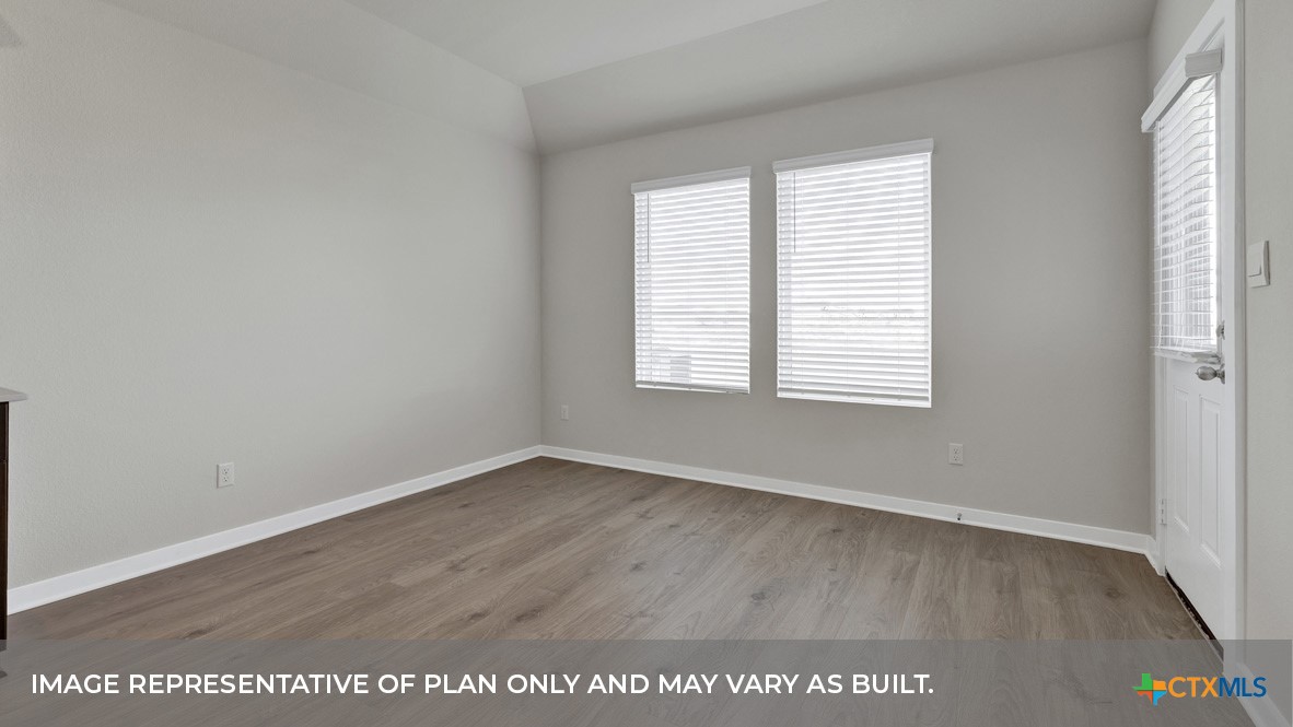 610 Radley Road Property Photo 25