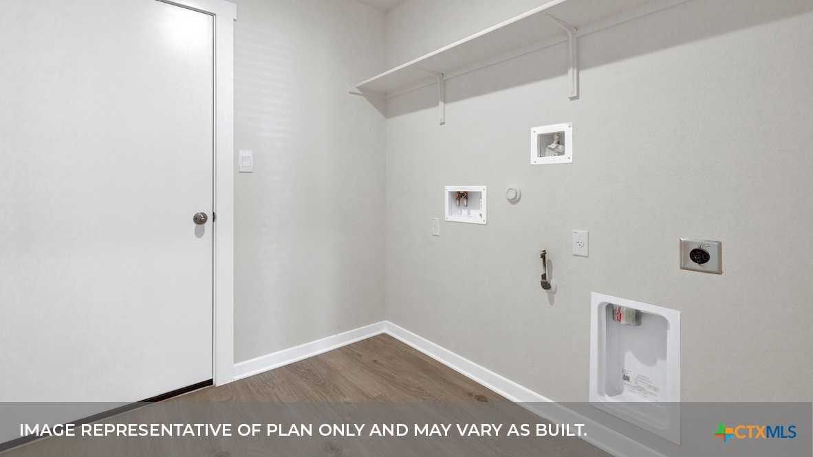 610 Radley Road Property Photo 26