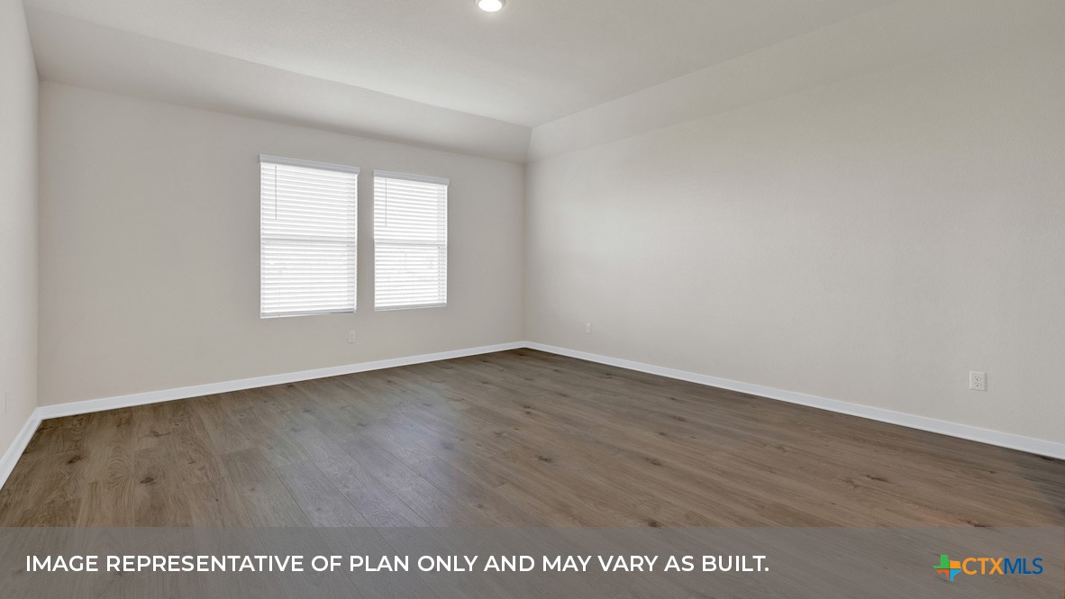 610 Radley Road Property Photo 27