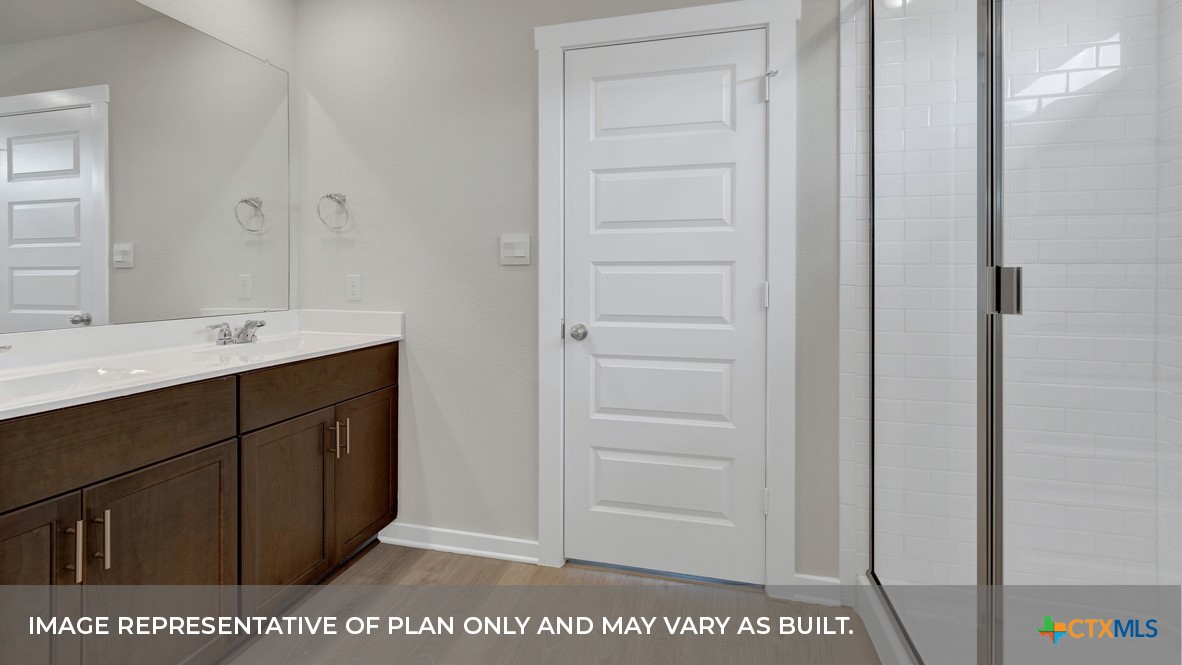 610 Radley Road Property Photo 28