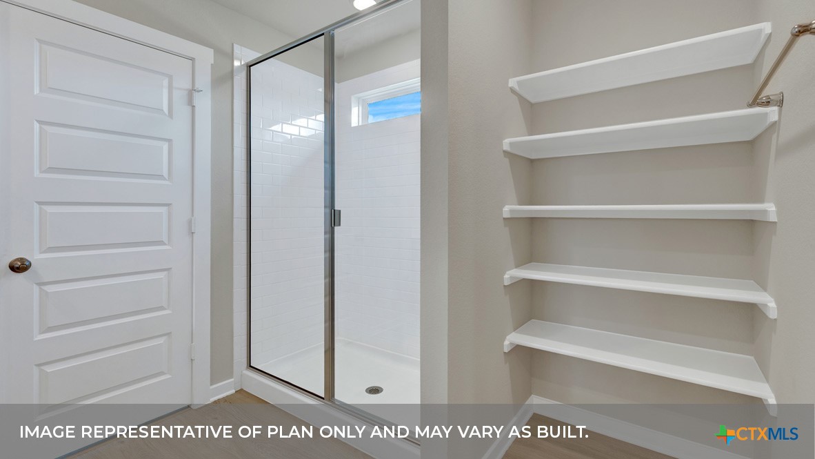 610 Radley Road Property Photo 29