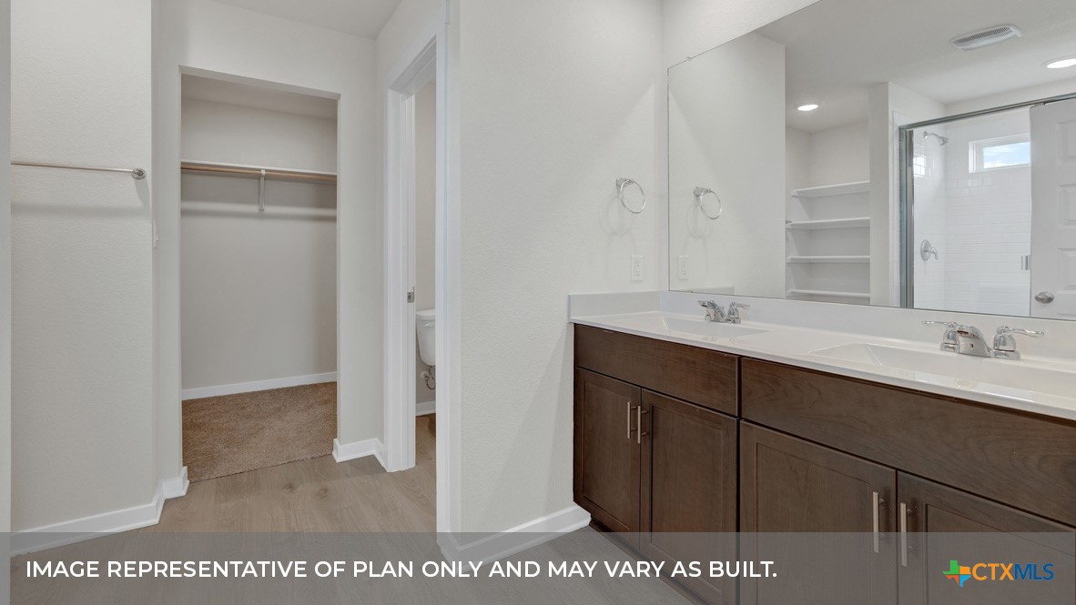 610 Radley Road Property Photo 30