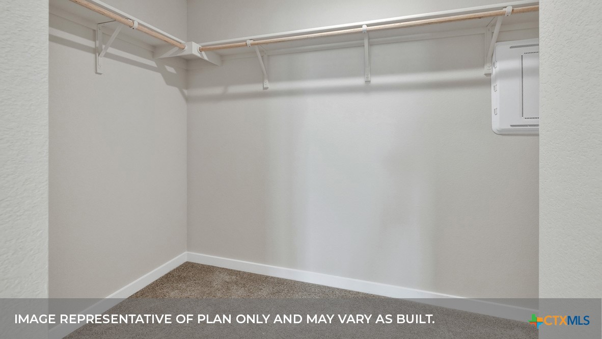 610 Radley Road Property Photo 31