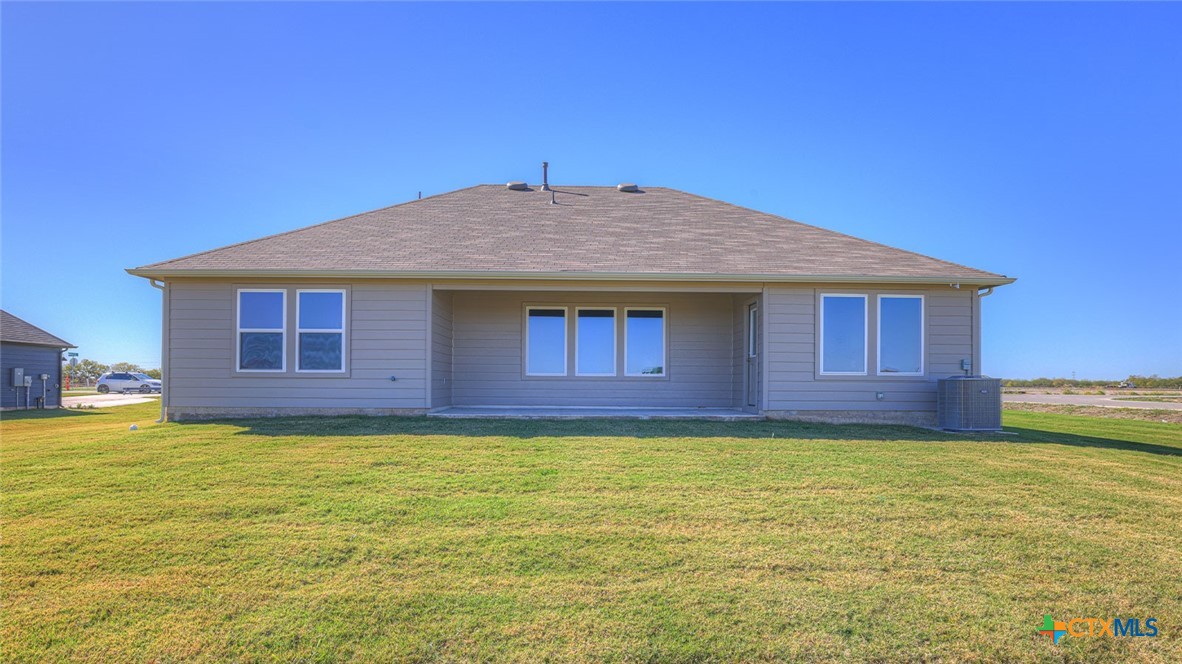 610 Radley Road Property Photo 32