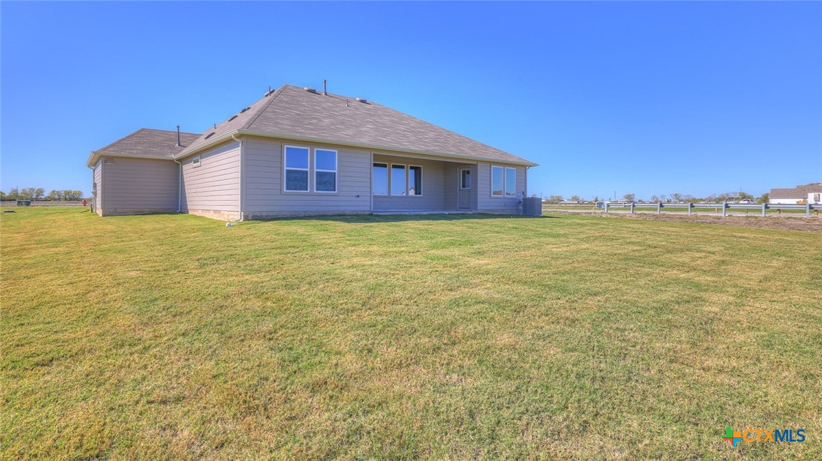 610 Radley Road Property Photo 33