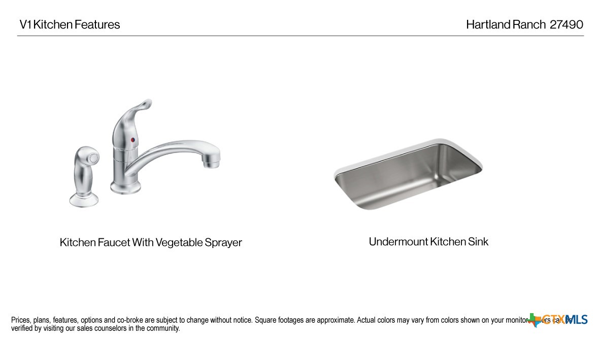 610 Radley Road Property Photo 34