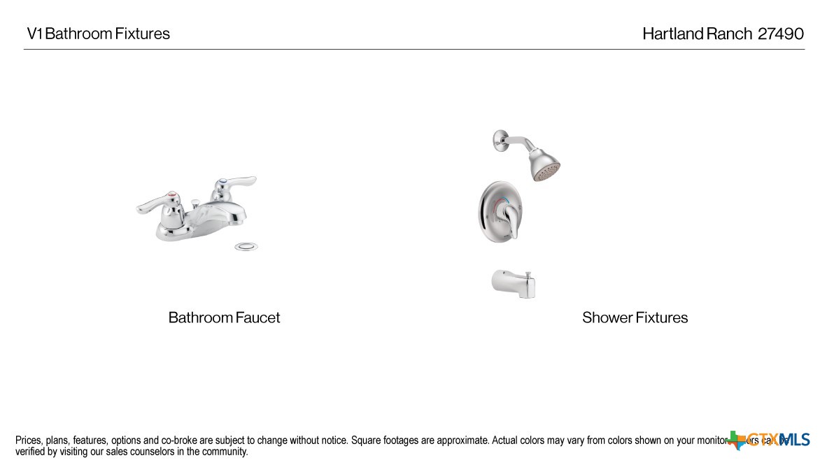 610 Radley Road Property Photo 35