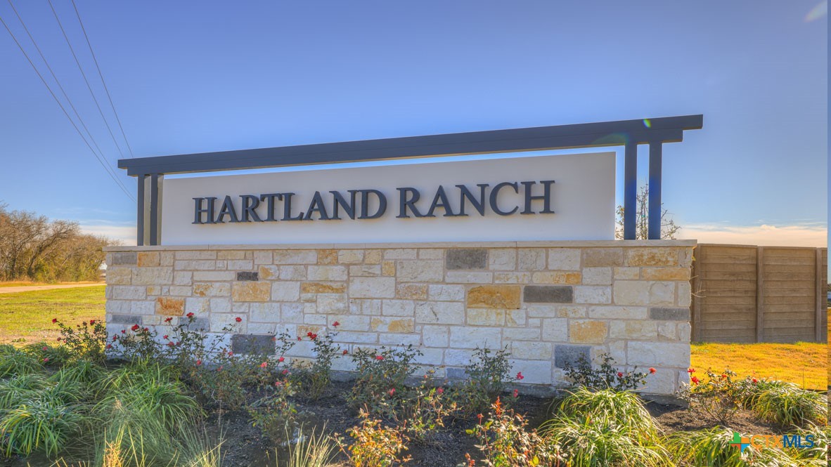 610 Radley Road Property Photo 39