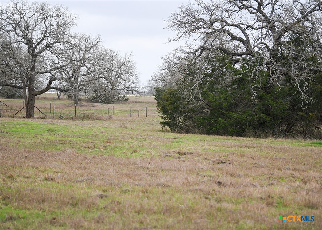 926 Main Loop Road Property Photo 2