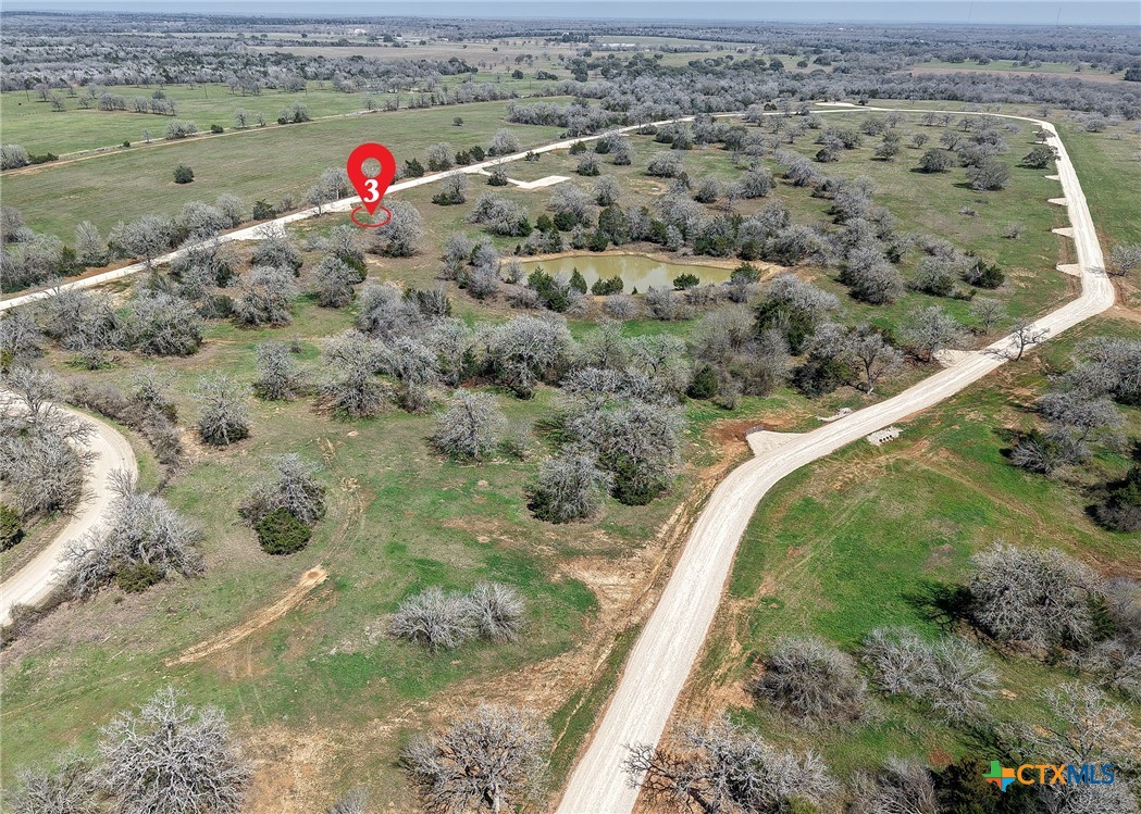 926 Main Loop Road Property Photo 4