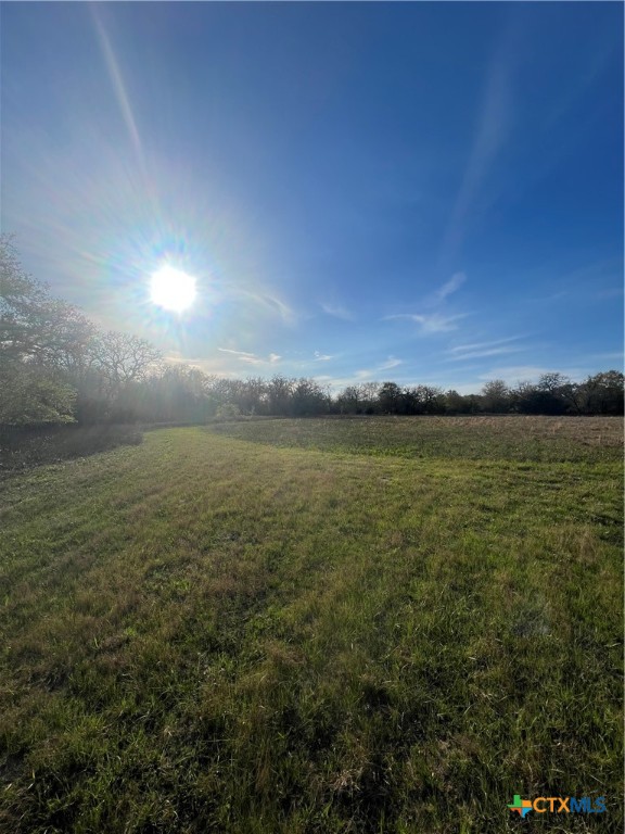 242 Private Road 1068 Property Photo