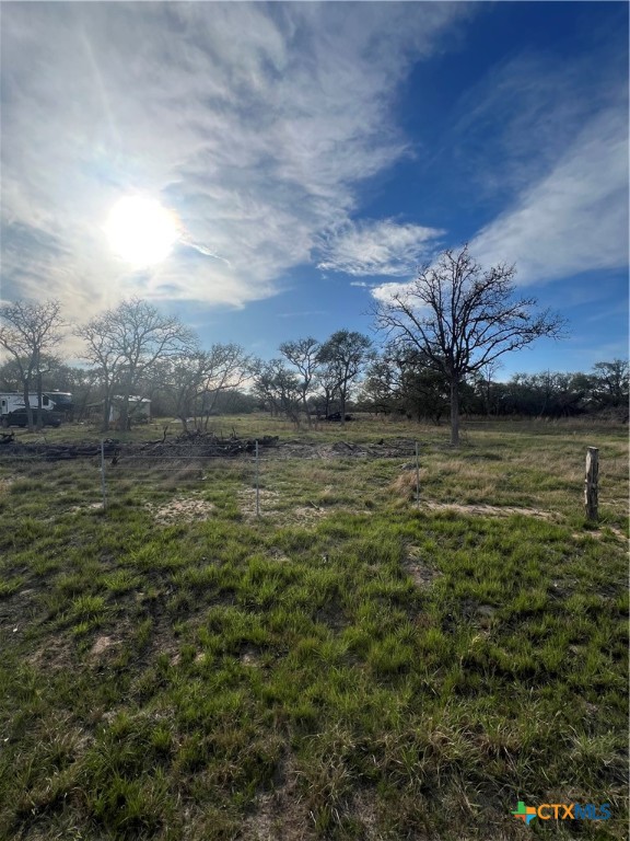 242 Private Road 1068 Property Photo 8