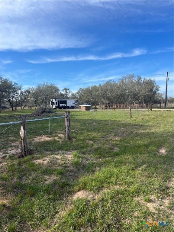242 Private Road 1068 Property Photo 10