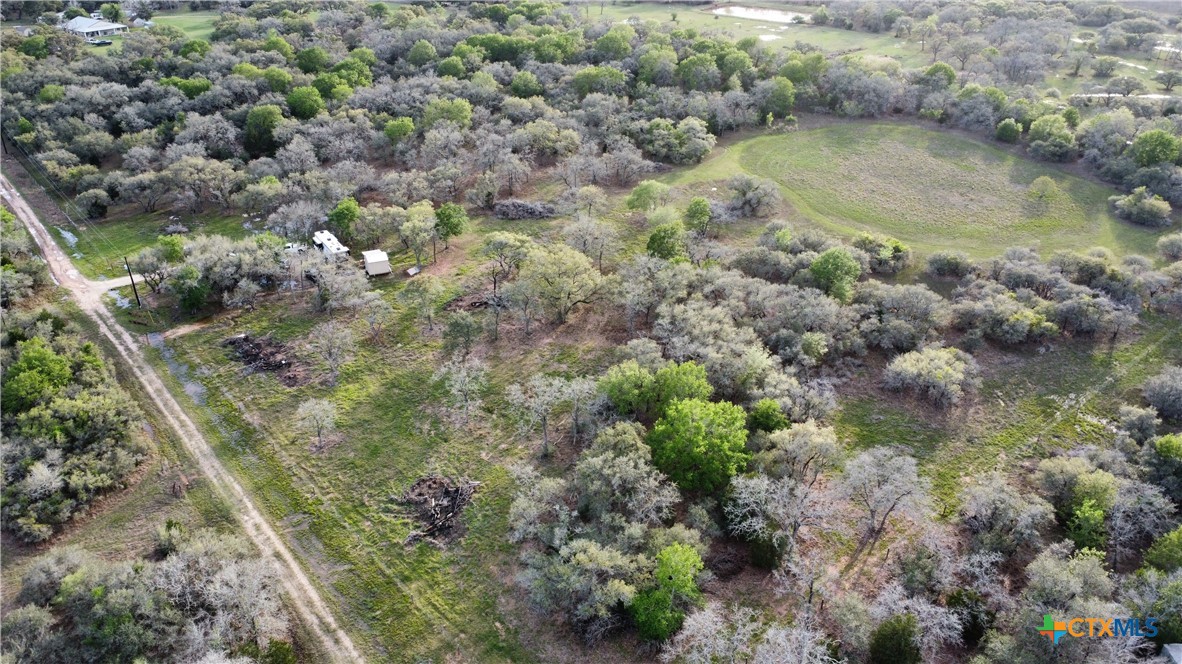 242 Private Road 1068 Property Photo 13