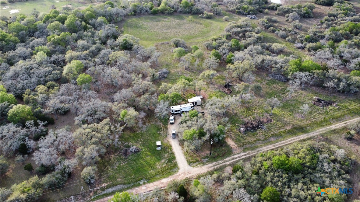 242 Private Road 1068 Property Photo 14