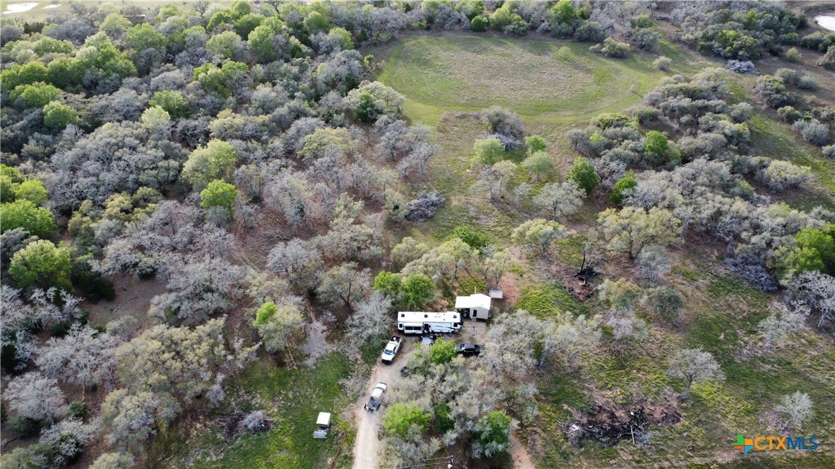 242 Private Road 1068 Property Photo 15