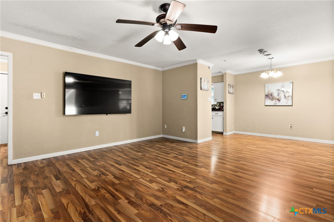 809 Rodney Avenue Property Photo 2