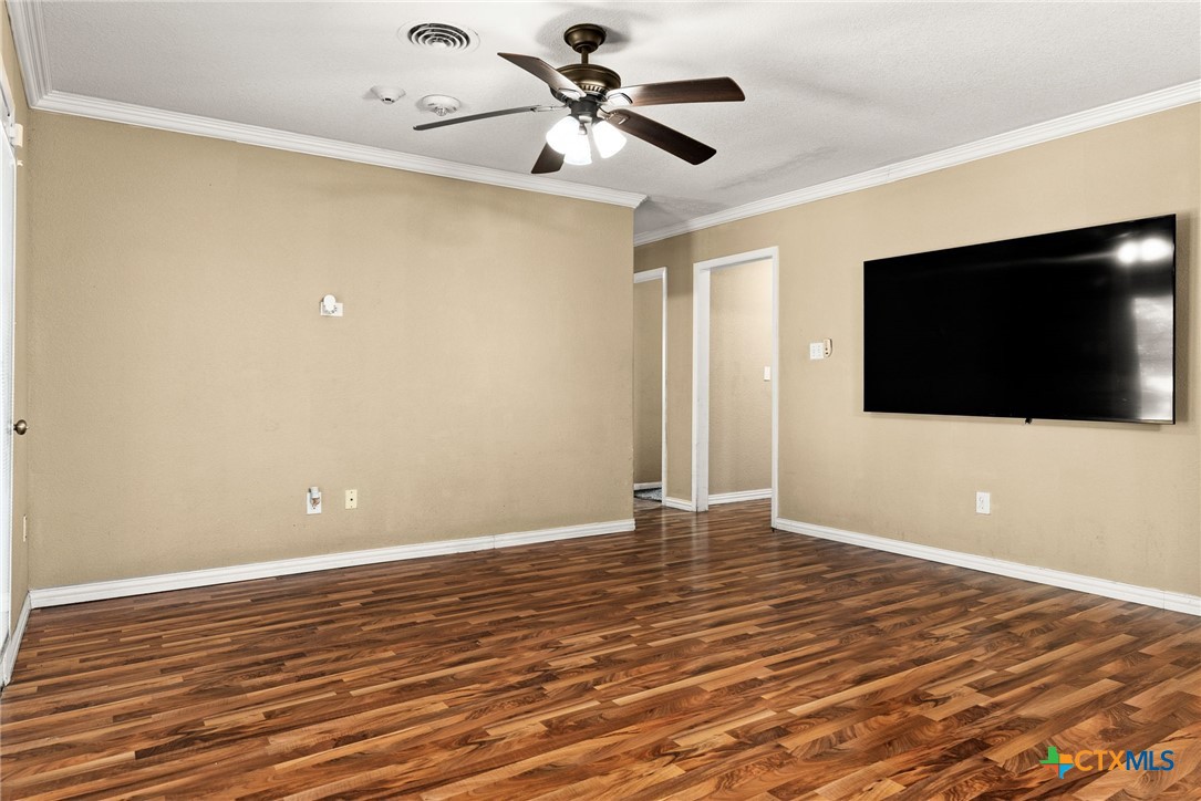 809 Rodney Avenue Property Photo 3