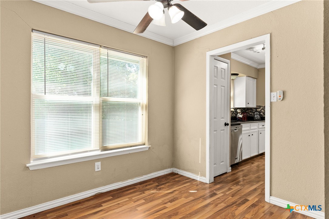809 Rodney Avenue Property Photo 12
