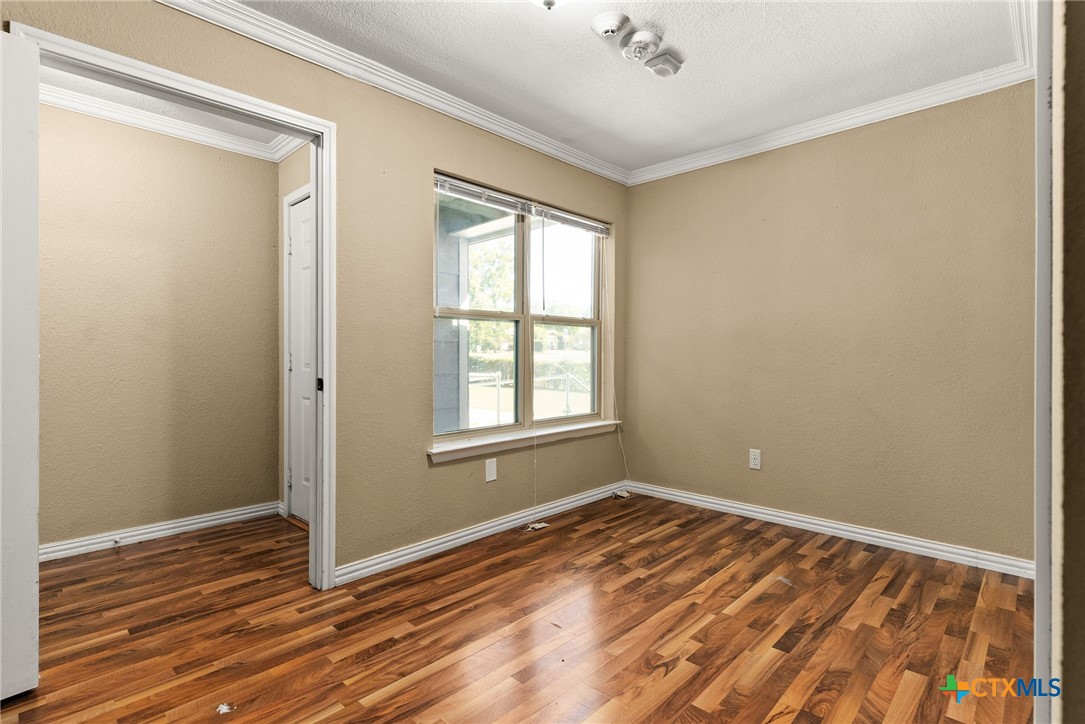 809 Rodney Avenue Property Photo 13