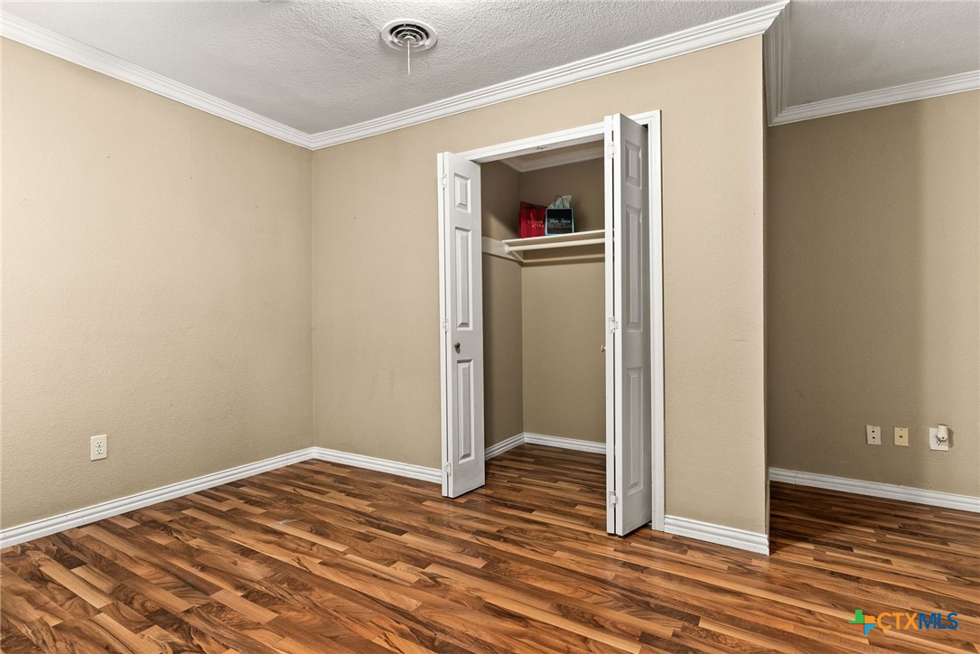 809 Rodney Avenue Property Photo 16