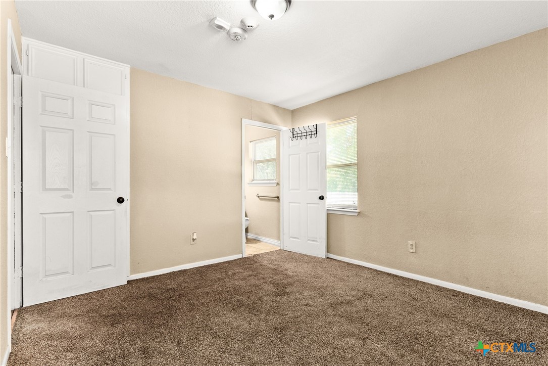 809 Rodney Avenue Property Photo 18