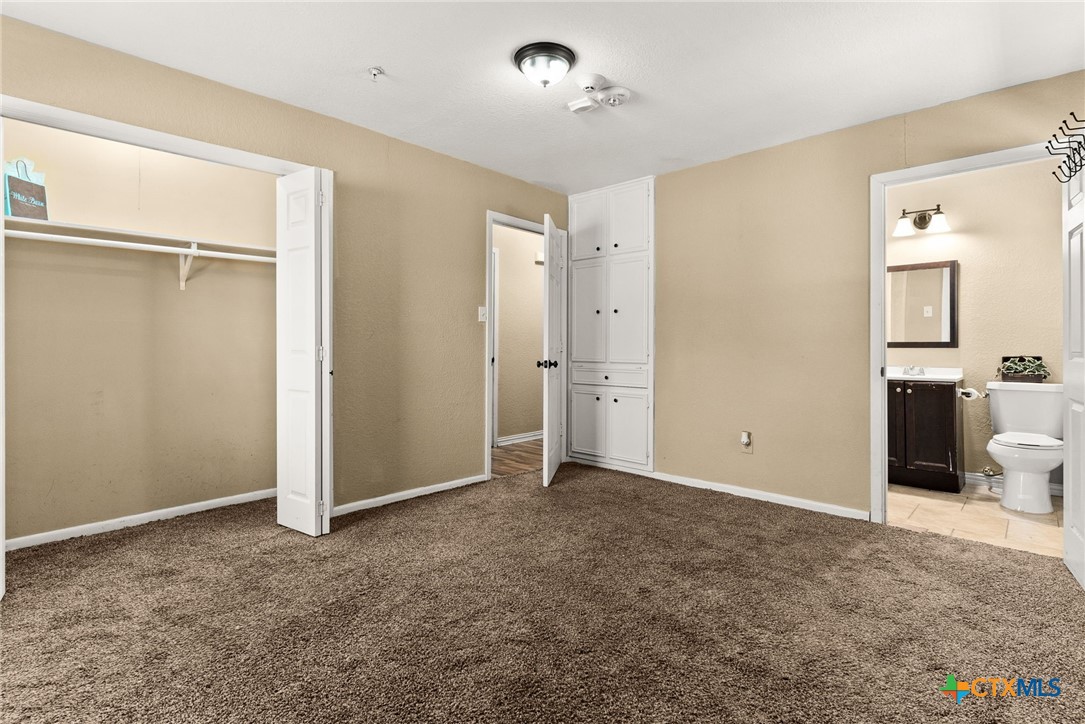 809 Rodney Avenue Property Photo 19